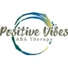 Positive Vibes ABA Therapy