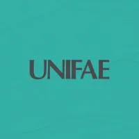 UNIFAE