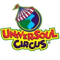 UniverSoul Circus