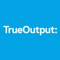 TrueOutput