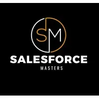 Salesforce Masters