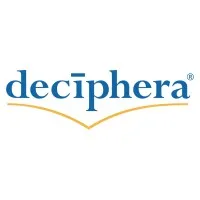 Deciphera Pharmaceuticals