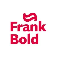 Frank Bold