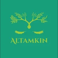 Altamkin