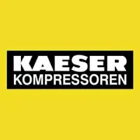 KAESER KOMPRESSOREN AG