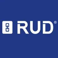 RUD Australia