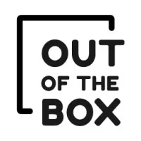 Out of the Box