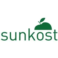 Sunkost