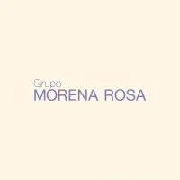 Grupo Morena Rosa