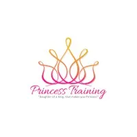 Princess Training, Inc.