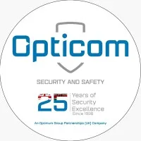 Opticom Kenya Limited