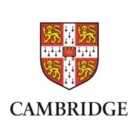 Cambridge Assessment English