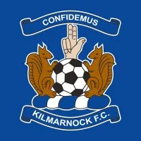 Kilmarnock Football Club