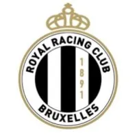 Royal Racing Club de Bruxelles