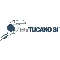 InforTucano