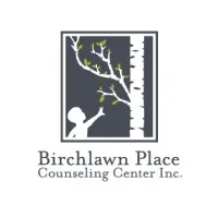 Birchlawn Place Counseling Center, INC