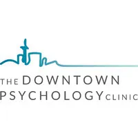 The Downtown Psychology Clinic