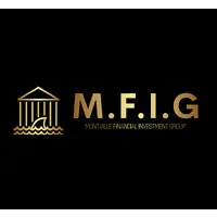 Montville Financial Investment Group