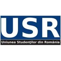 Uniunea Studenților din România