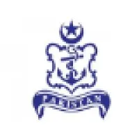 Pakistan Navy - Ship Building Dockyard