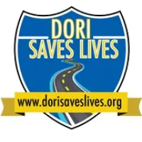 The Dori Slosberg Foundation