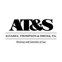 Alvarez Winthrop Thompson & Storey, P.A.