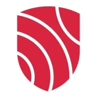 Wildwood Ecology | Certified B Corporation™