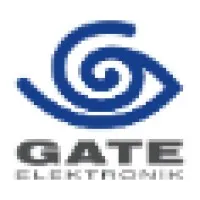 Gate Elektronik