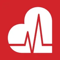 Manhattan Cardiology