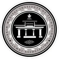 SMIT Alumni Association