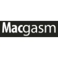 Macgasm.net