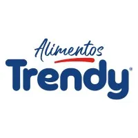 Industria de Alimentos Trendy S.A