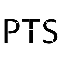PTS