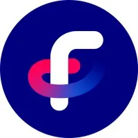 Flix Global Solutions