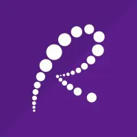 Asuntos Regulatorios Registrek S.A.