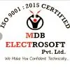 MDBelectrosoft
