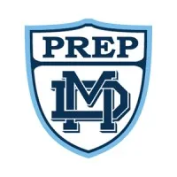 Mater Dei Prep