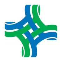 Mercy Health (formerly Catholic Health Partners)