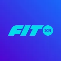 FitXR