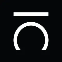 ICONIC COMMUNICATION