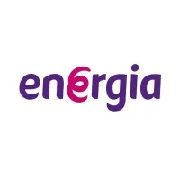 Energia and Electric Ireland