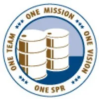 Fluor Federal Petroleum Operations