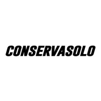 Conservasolo