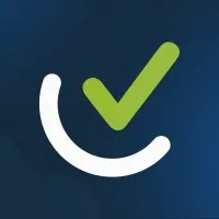 vhsys - Business Management System