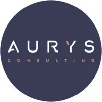 Aurys Consulting