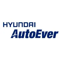 Hyundai AutoEver México