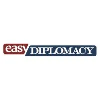 Easy Diplomacy