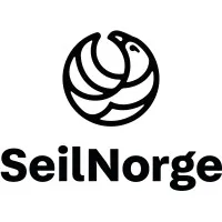 Seil Norge AS