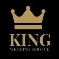 KING Wedding Service