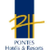 Pontes Hotéis & Resorts